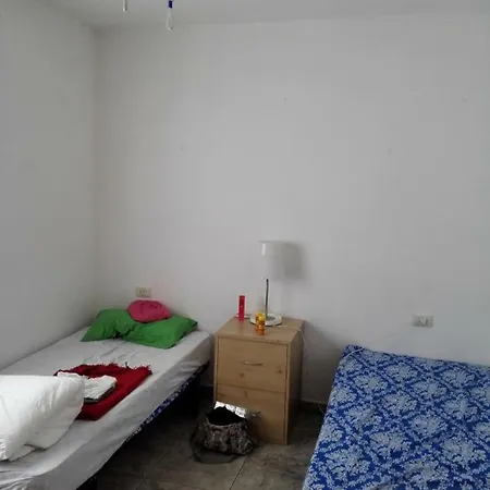 Casa Hoelzer *