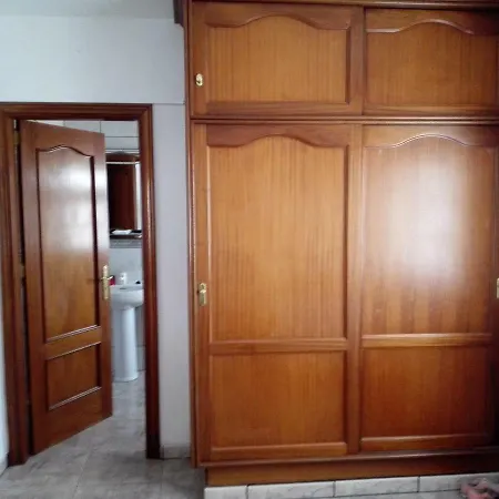 Casa Hoelzer طوستا ديل سيلونثيو