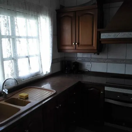 شقة Casa Hoelzer طوستا ديل سيلونثيو